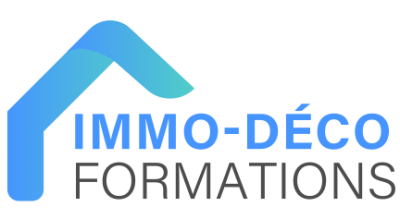 Immo déco formations